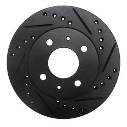 R1 Concepts ECB-67024R