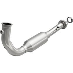 Magnaflow 4551583