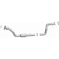Magnaflow 21-758