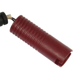 PowerStop SW-0419