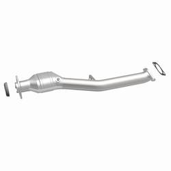 Magnaflow 51586