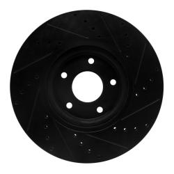 R1 Concepts ECB-67059L