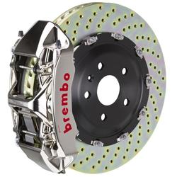 Brembo 1N1.9010AR