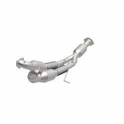 Magnaflow 52160