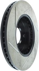 Stoptech 126.61048SL