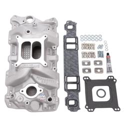 Edelbrock 2041