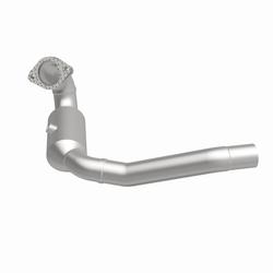 Magnaflow 21-603