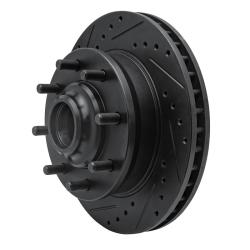 R1 Concepts ECB-48004L