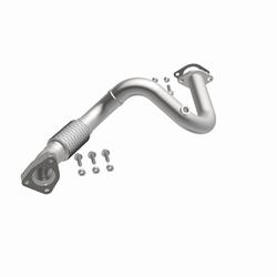 Magnaflow 107-0286