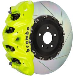 Brembo 1T2.8501A7