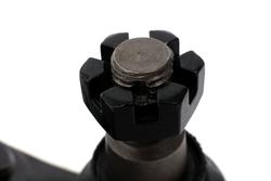 BLOX Racing BXSS-20003