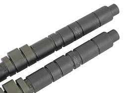 Skunk2 Racing 305-05-0150