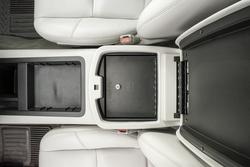 Tuffy Products 360-01