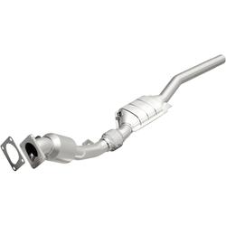 Magnaflow 441091