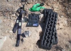 Voodoo Offroad P000044