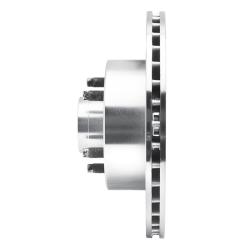 R1 Concepts EDZ-54014R