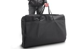 Rugged Ridge 13782.35