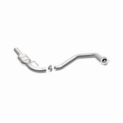 Magnaflow 4551601
