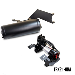 Kleinn Air Horns TRX21-OBA