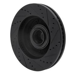 R1 Concepts ECB-54209L