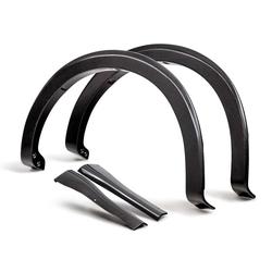 Anderson Composites AC-FLR21FDF150-R-AO