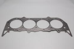 Cometic Gasket C5433-040