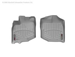 WeatherTech 461811