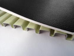 Pace Edwards KRTA10A38