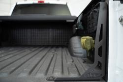 Addictive Desert Designs AC8103401NA