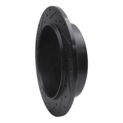 R1 Concepts ECB-42019R