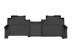 WeatherTech 4417053
