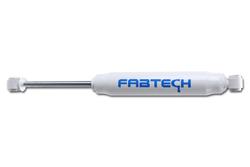 Fabtech FTS7237