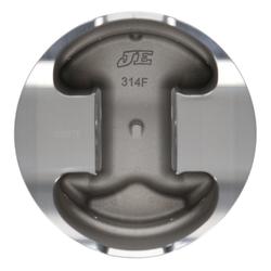 JE Pistons 168741