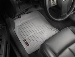 WeatherTech 460921