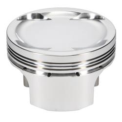 JE Pistons 321335