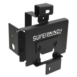 Superwinch 2593