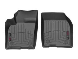 WeatherTech 442791