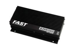 FAST 6000-6400