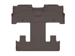 WeatherTech 4712955