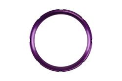 Turbosmart TS-0505-3023