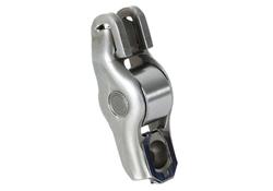 Ford Racing M-6564-M50