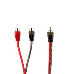 DS18 RCA-1M2F