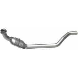 Magnaflow 49921