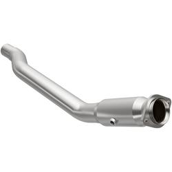 Magnaflow 21-579