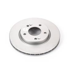 PowerStop JBR1325EVC
