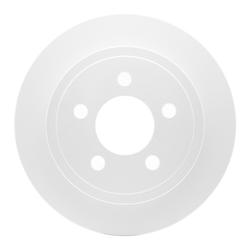 R1 Concepts RRE-42028