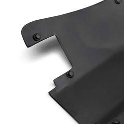 Anderson Composites AC-FB18FDMU-ST-FLX-GT