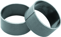 Bikers Choice 601620