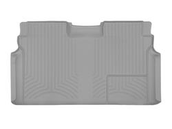 WeatherTech 461793IM