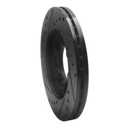 R1 Concepts ECB-37008R